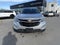 2018 Chevrolet Equinox AWD LT