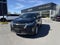 2023 Chevrolet Equinox AWD 4dr LT w/1LT