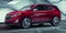 2021 Chevrolet Equinox AWD LT