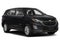2021 Chevrolet Equinox AWD LT