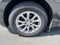 2021 Chevrolet Equinox AWD LT