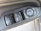 2021 Chevrolet Equinox AWD LT