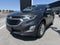 2021 Chevrolet Equinox AWD LT