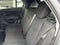 2020 Chevrolet Trax AWD LS