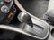 2020 Chevrolet Trax AWD LS