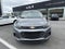 2020 Chevrolet Trax AWD LS