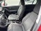 2019 Chevrolet Trax AWD 4dr LT