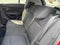 2019 Chevrolet Trax AWD 4dr LT