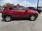 2019 Chevrolet Trax AWD 4dr LT