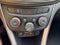 2019 Chevrolet Trax AWD 4dr LT