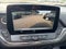 2025 Chevrolet Blazer LT AWD