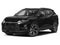 2019 Chevrolet Blazer AWD RS