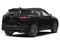 2019 Chevrolet Blazer AWD RS