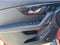 2023 Chevrolet Blazer RS AWD