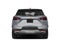 2023 Chevrolet Blazer RS AWD