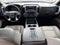 2017 GMC Sierra 1500 Crew Cab Short Box 4-Wheel Drive SLT