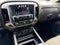 2017 GMC Sierra 1500 Crew Cab Short Box 4-Wheel Drive SLT