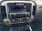2017 GMC Sierra 1500 Crew Cab Short Box 4-Wheel Drive SLT
