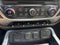 2017 GMC Sierra 1500 Crew Cab Short Box 4-Wheel Drive SLT
