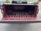 2017 GMC Sierra 1500 Crew Cab Short Box 4-Wheel Drive SLT