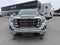 2021 GMC Sierra 1500 Crew Cab Short Box 4-Wheel Drive SLT