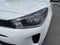 2019 Kia Rio S Auto
