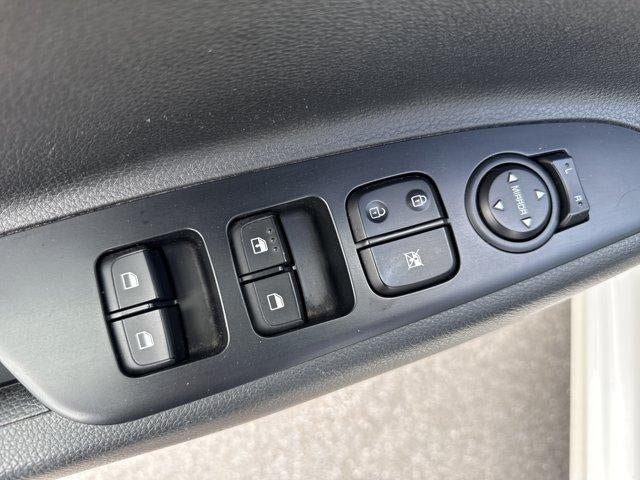 2019 Kia Rio S Auto
