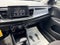 2019 Kia Rio S Auto