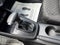 2019 Kia Rio S Auto