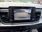 2019 Kia Rio S Auto