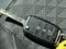 2019 Kia Rio S Auto