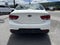 2019 Kia Rio S Auto