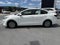 2019 Kia Rio S Auto