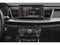 2019 Kia Rio S Auto