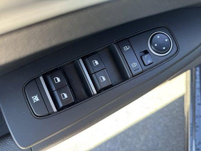 2023 Kia Forte LXS IVT