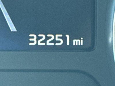 2023 Kia Forte LXS IVT