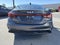 2023 Kia Forte LXS IVT