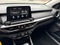 2020 Kia Forte LXS IVT