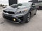 2020 Kia Forte LXS IVT