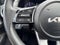 2024 Kia Forte LXS IVT