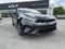 2023 Kia Forte LXS IVT