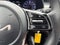 2023 Kia Forte LXS IVT