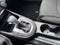 2023 Kia Forte LXS IVT