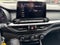 2023 Kia Forte LXS IVT
