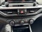 2023 Kia Forte LXS IVT