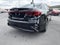 2023 Kia Forte LXS IVT