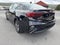 2023 Kia Forte LXS IVT