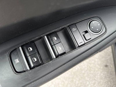 2023 Kia Forte LXS IVT