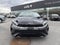 2023 Kia Forte LXS IVT