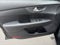 2021 Kia Forte LXS IVT